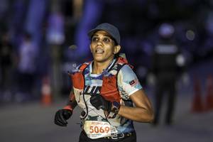 BIB: 5069
                            <button type="button" onclick="openModal(24673309)" class="btn btn-primary btn-sm float-right btn-popup" data-toggle="modal" data-target=".modal-high-quality">
                        <i class="fas fa-shopping-cart"></i> Add to Cart
                    </button>
                                            <button type="button" onclick="isThisMe(24673309, true)" class="btn btn-success btn-sm float-right btn-popup btn-isme hidden" data-toggle="tooltip" data-placement="bottom" title="นี่คือรูปของคุณใช่ไหม คลิกที่นี่เพื่อเอาเข้าอัลบั้ม">
                        <i class="fas fa-plus"></i> Add to album
                    </button>
                    <button type="button" onclick="isThisMe(24673309, false)" class="btn btn-warning btn-sm float-right btn-popup btn-isnotme hidden">
                        <i class="fas fa-ban"></i> Remove from album
                    </button>